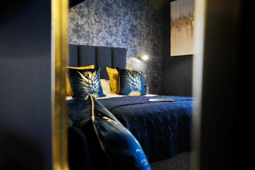 Superior Double Room image 4