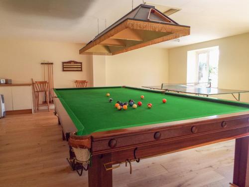 Leigh Holt Shepton Mallet - image 4