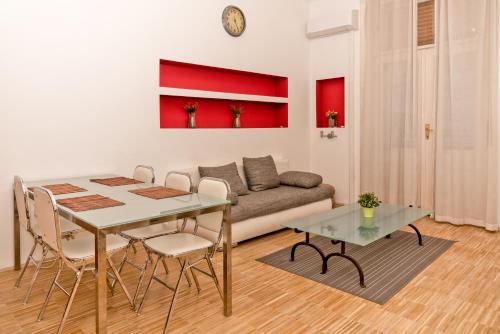 Raday Prime Exclusive Budapest 2