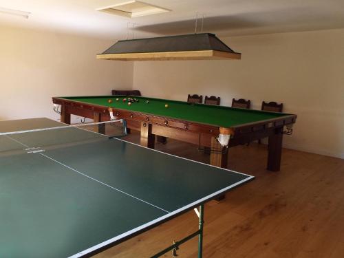 Leigh Holt Shepton Mallet - image 10