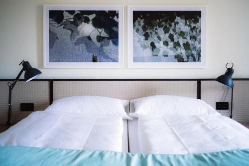 Bigatt Hotel & Restaurant - image 5