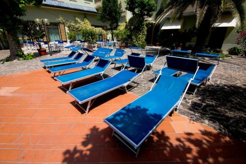 Hotel Cappelli - image 3