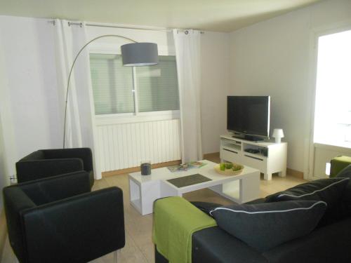 Appartement Aloa - image 13
