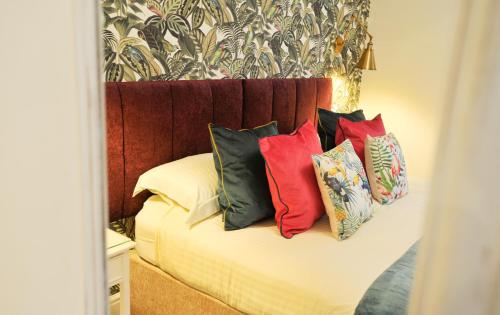 King Suite image 6
