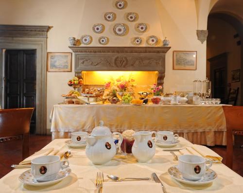 ホテル モナ リザ