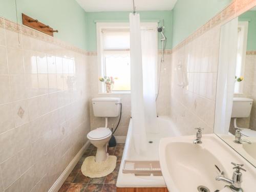 Kate's Cottage - image 2