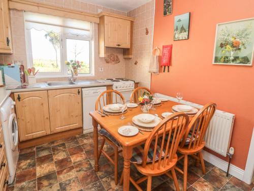 Kate's Cottage - image 4