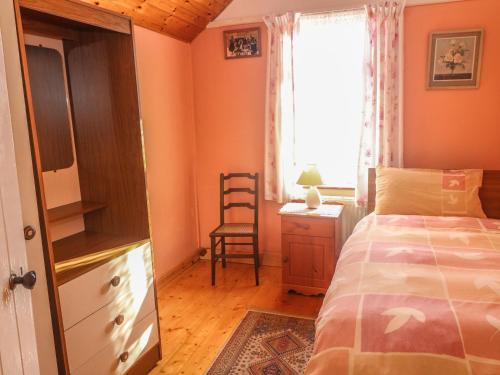 Kate's Cottage - image 8