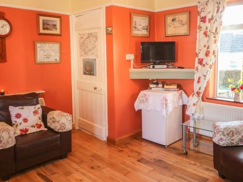 Kate's Cottage - main image