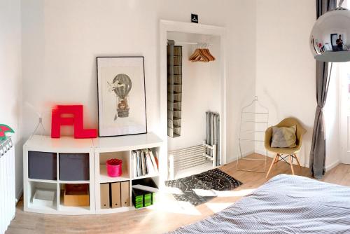 Angolo 34, Bergamo (fotografie 7)