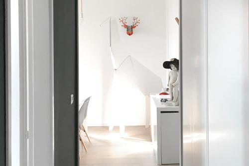 Angolo 34, Bergamo (fotografie 5)