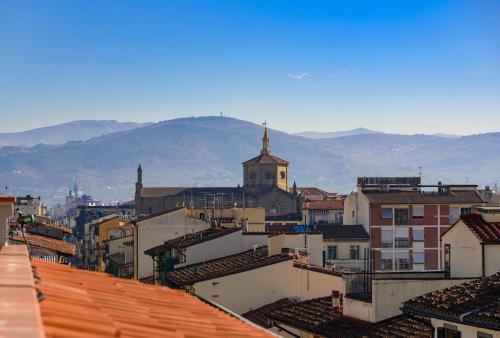 B&B The Attico - image 9