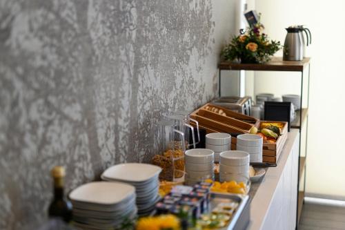 B&B The Attico - image 13