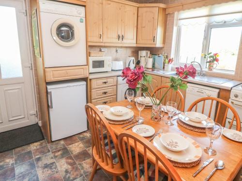 Kate's Cottage - image 13