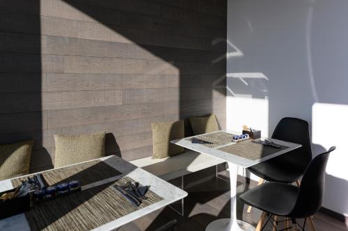 B&B The Attico - image 6