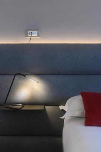 B&B The Attico - image 10