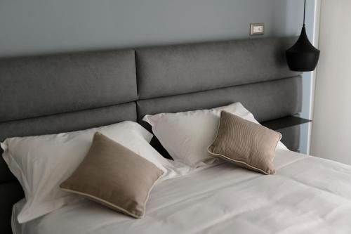 B&B The Attico - image 12