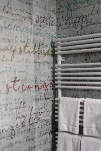 B&B The Attico - image 4