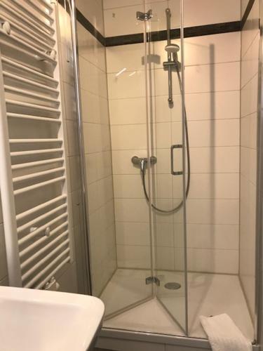 Pension Villa Else