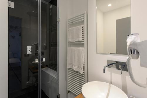 B&B The Attico - image 4