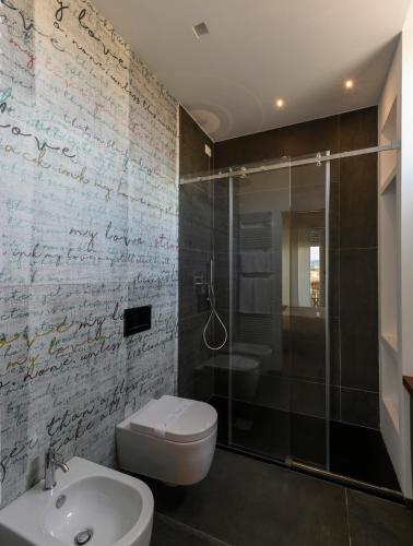 B&B The Attico - image 3