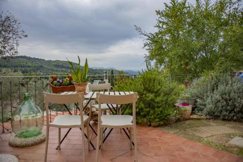 Villa Denise - image 5