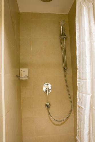 Hibatullah Hotel Makkah – Mecca, VA