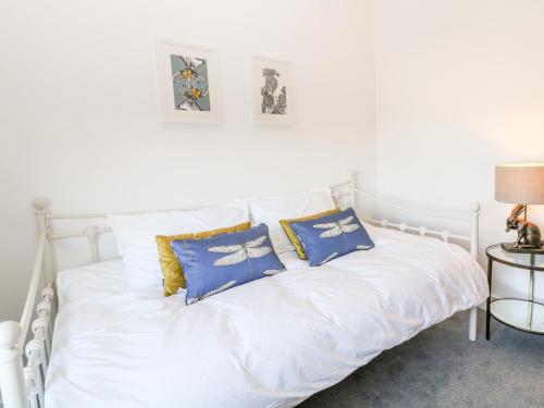 The Light House - image 6