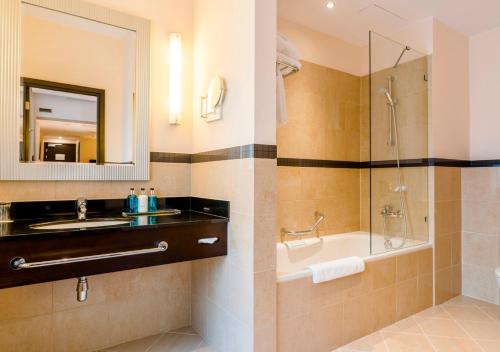240759856 Hotel Polonia Palace