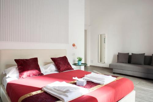 B&B Martucci Avenue 5