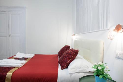 B&B Martucci Avenue