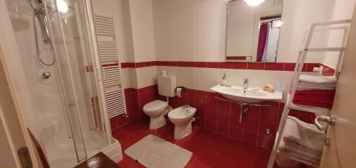 Domus Iulii - image 2