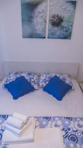 Enjoy, Omiš (photo 10)