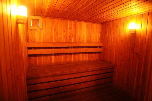 Spa, Kenya Comfort Hotel in Nairobi