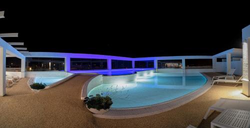 Hotels Image