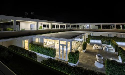 Hotels Image
