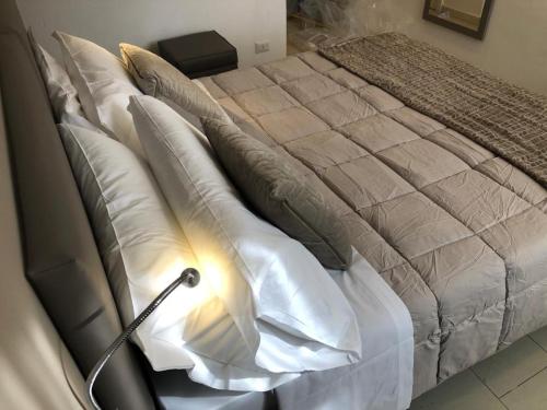 Double or Twin Room image 3