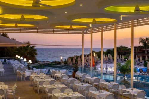Photo 14 Melissi Beach Hotel & Spa