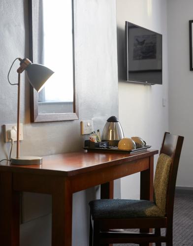 Ravensworth Arms Hotel by Greene King Inns - image 10