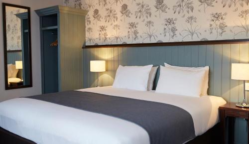 Ravensworth Arms by Chef & Brewer Collection - Accommodation - Gateshead