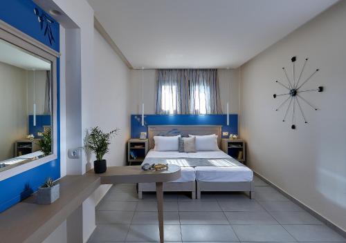 Castello Village Resort - main image