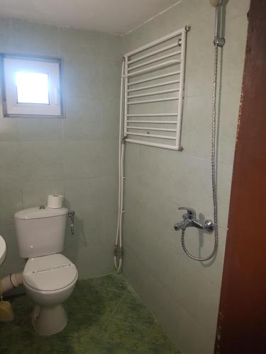 Hotel Zora - image 7