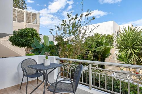 Castello Village Resort - image 11