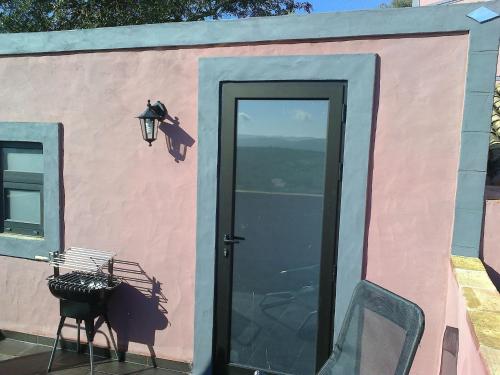 Casa Do Forno - Quinta Amoreira - image 12