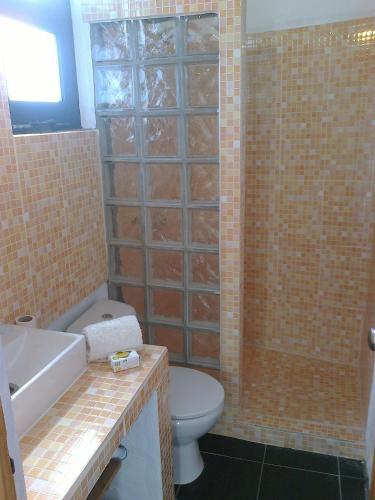 Casa Do Forno - Quinta Amoreira - image 2