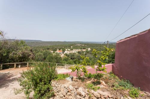 Casa Do Forno - Quinta Amoreira - image 10
