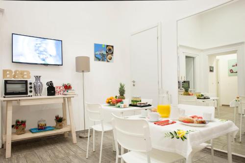 B&B Martucci Avenue 2
