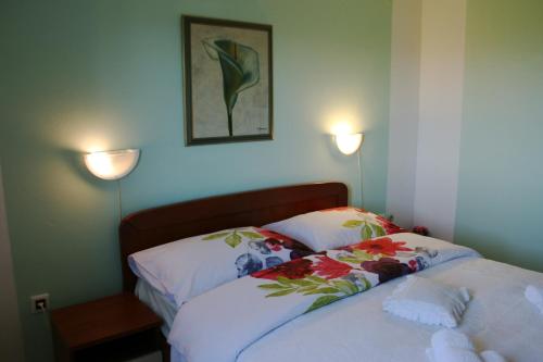 Apartment Lucy - image 4