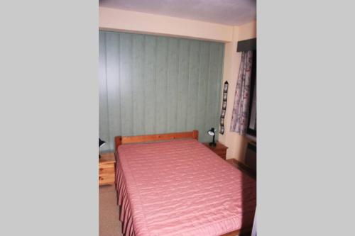 Appartement Blankenberge Pier - Location saisonnière - Blankenberge