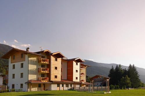 Residence Nele - image 4